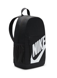 Nike Youth Elemental Backpack  - Image 3