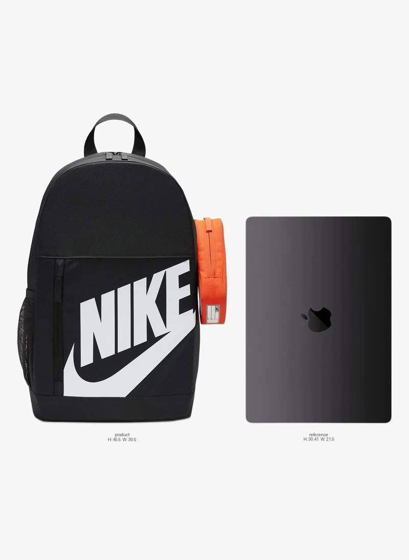 Nike Youth Elemental Backpack