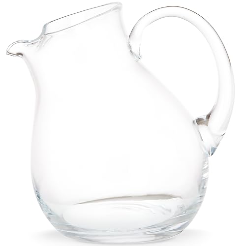 Lenox Tuscany Classics Party Pitcher 80 oz - Image 1