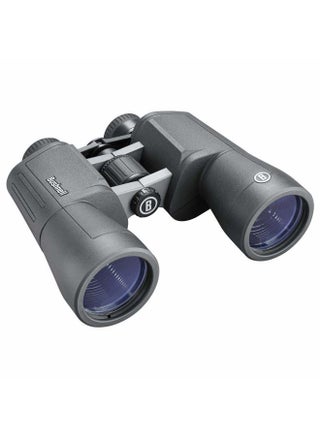 PowerView 2 Binoculars_12x50_PWV1250 Grey - pzsku/Z04D1A7081804360C853FZ/45/1743547345/e25e4c95-0ce9-49ac-b515-da42e259ccd6