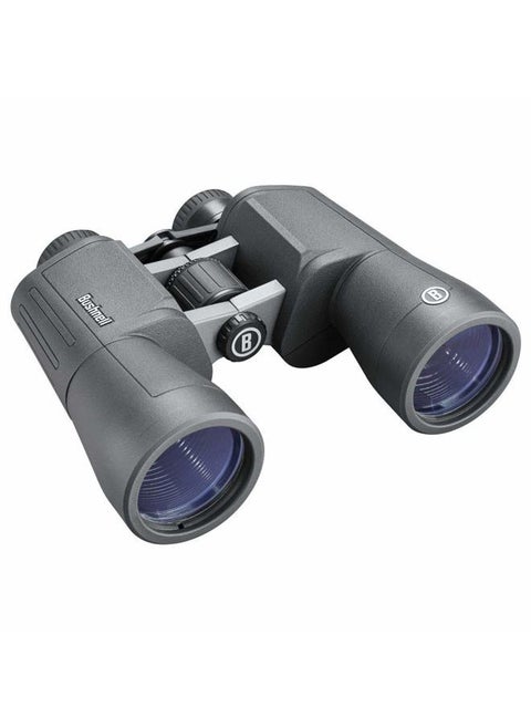 PowerView 2 Binoculars_12x50_PWV1250 Grey