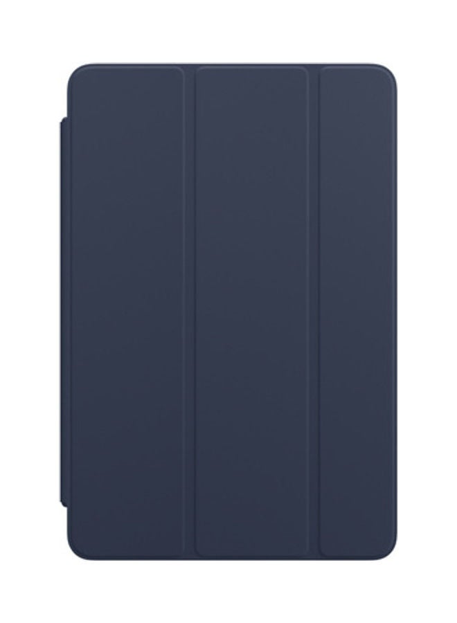 iPad Mini Smart Cover 5Th Generation Deep Navy