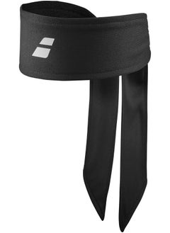 BabolaT Tennis Tie Headband Size UNIQ  - Image 1