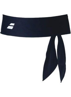 BabolaT Tennis Tie Headband Size UNIQ  - Image 2