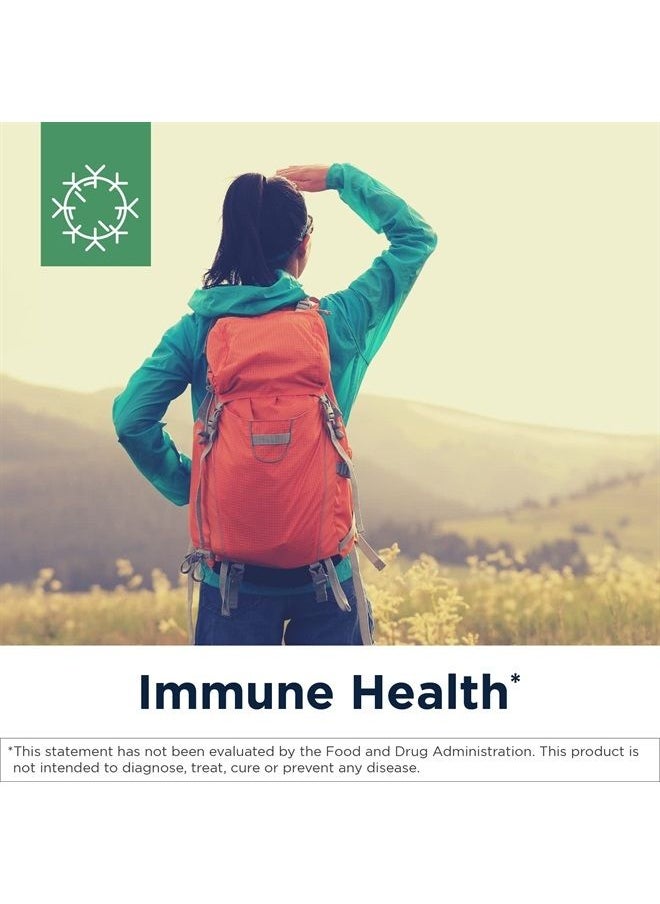 designs for health - Designs for Health Monolaurin-Avail - 1000mg Glycerol Monolaurate + Vitamin C with Sunflower Lecithin to Enhance Monolaurin Absorption - Non-GMO + Gluten Free Immune Support Supplement (120 Capsules) - Image 1