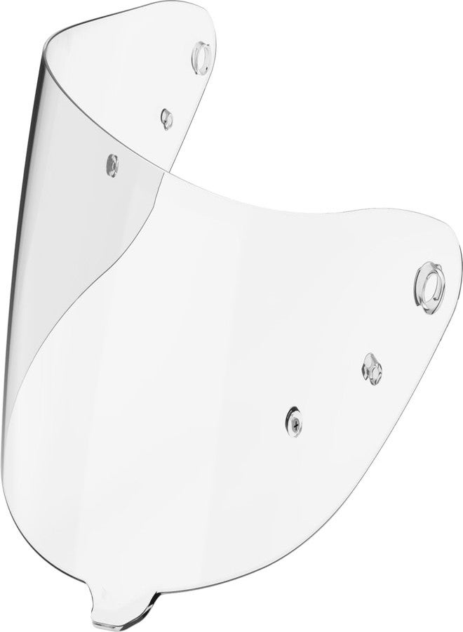 Sena Shield for Stryker Helmet supported Pinlock, Clear