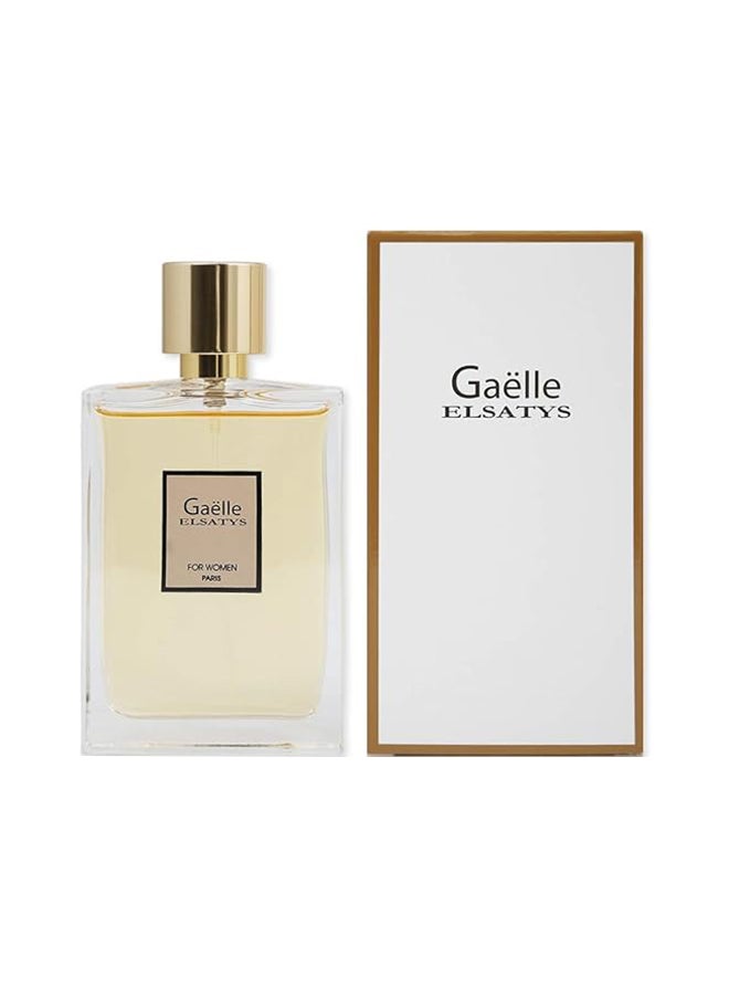 Gaelle Elsatys EDP 75 ML - pzsku/Z04D2326D65664FFD99F3Z/45/_/1707217231/179befe1-5230-4fb7-bade-94cbdec9d4a1