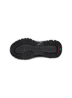 TOREAD TOREAD Men's Sport Casual Shoes - Trendy and Comfortable Dad Sneakers  - Image 2