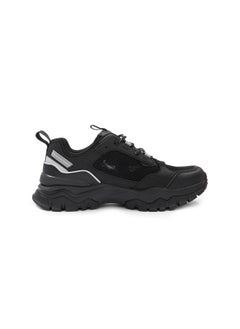 TOREAD TOREAD Men's Sport Casual Shoes - Trendy and Comfortable Dad Sneakers  - Image 3