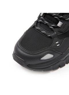 TOREAD TOREAD Men's Sport Casual Shoes - Trendy and Comfortable Dad Sneakers  - Image 4