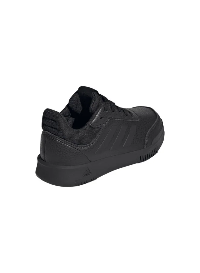 adidas أحذية اديداس تينسور سبورت 2.0 K U للأطفال أسود