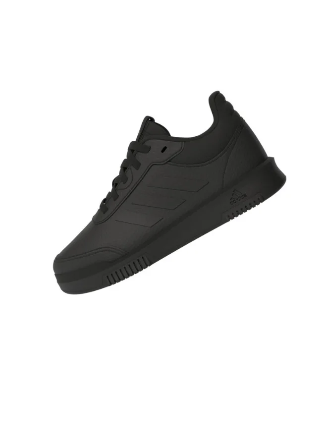 adidas أحذية اديداس تينسور سبورت 2.0 K U للأطفال أسود