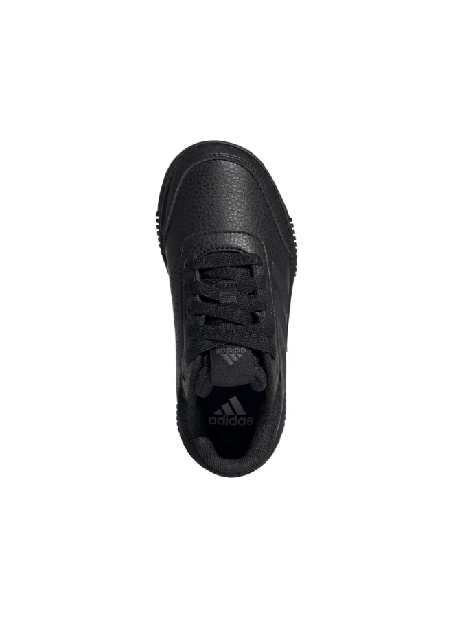 adidas أحذية اديداس تينسور سبورت 2.0 K U للأطفال أسود