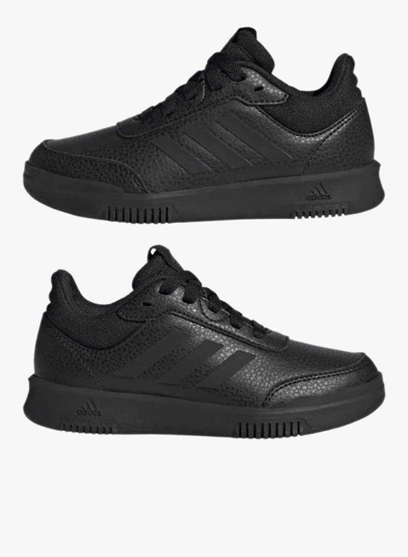 Adidas Tensaur Sport 2.0 Shoes Kids