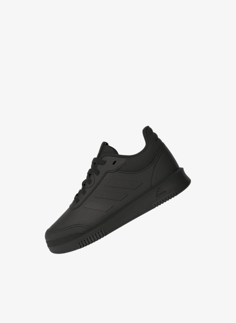 Adidas Tensaur Sport 2.0 Shoes Kids - Image 3