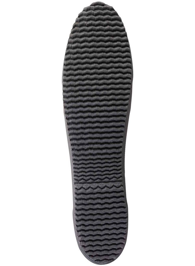 TUSA SS 5mm Dive Boot - Image 4