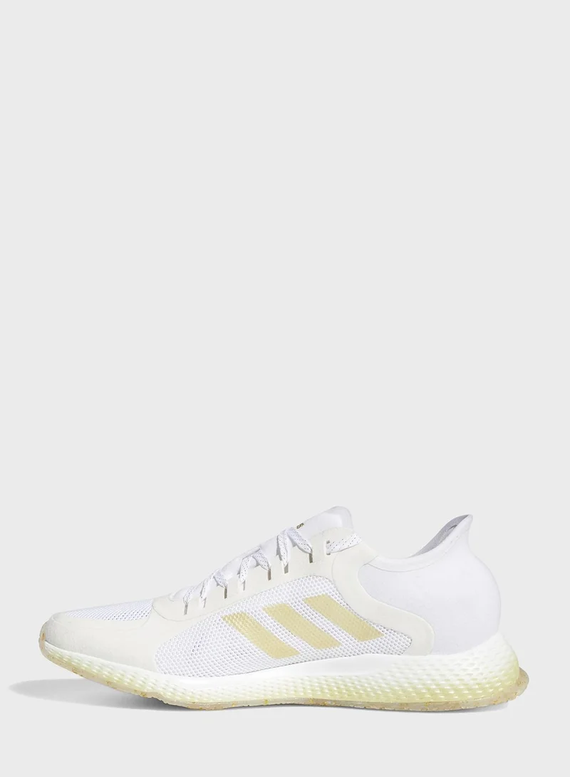 Adidas Focus Breathein