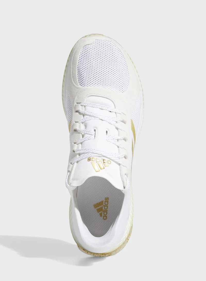 Adidas Focus Breathein