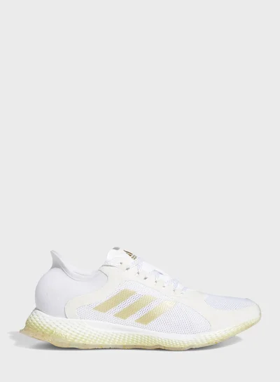Adidas Focus Breathein