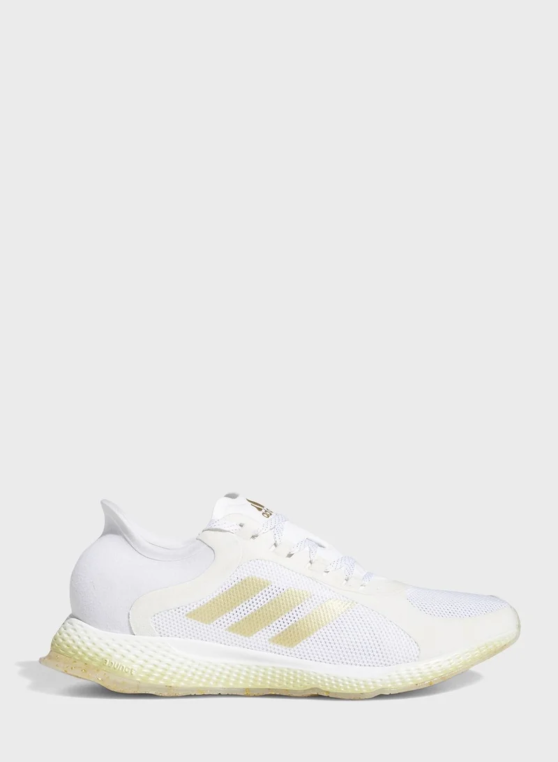 Adidas Focus Breathein