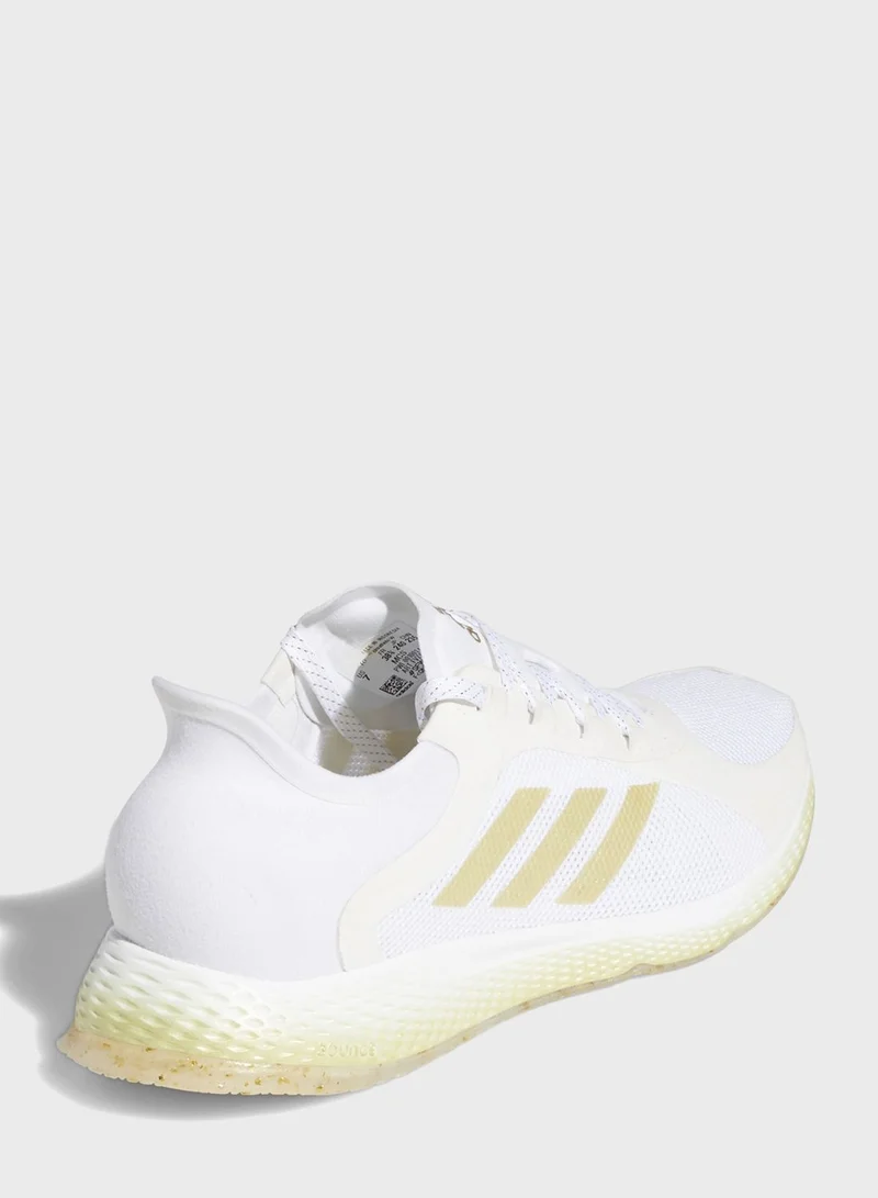 Adidas Focus Breathein