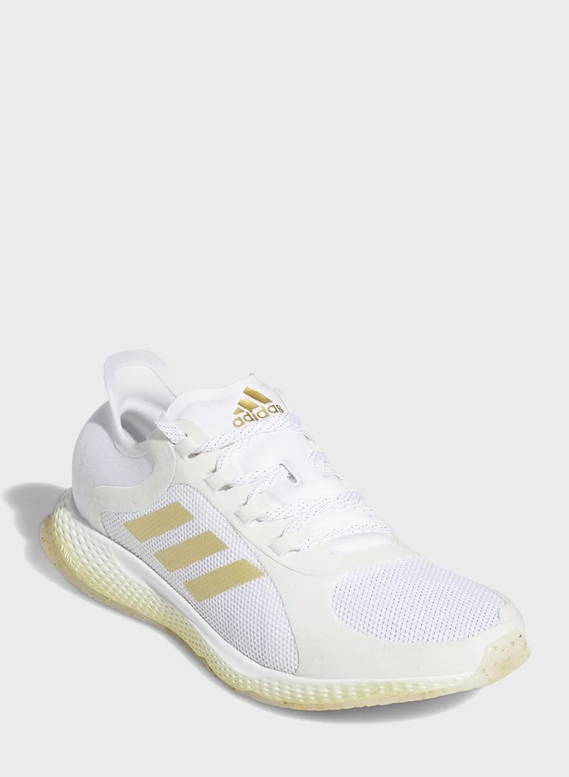 Adidas Focus Breathein