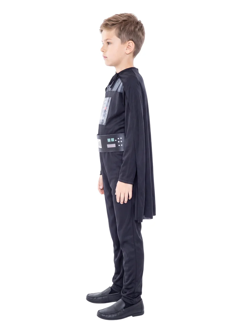 D'daniela Darktroopers Costume