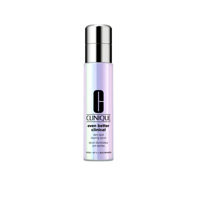 CLINIQUE Even Better Clinical Dark Spot Clearing Serum – 30ml