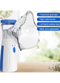 Quiet and Portable Mesh Nebulizer - pzsku/Z04D2E58A566F87EC56CAZ/45/_/1716906951/4db41909-4694-4ce5-9b53-9d6d7964b8f0