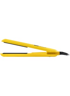 Grundig HS 7033 Botanika Chamomile Oil Coated Plate Ionic Hair Straightener  - Image 3