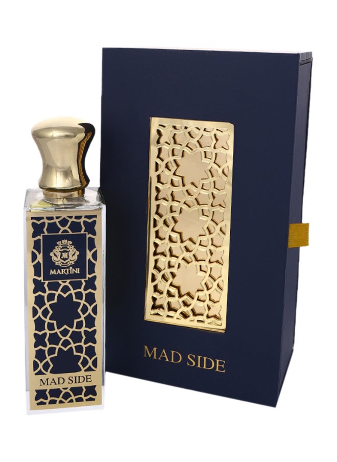 MARTINI Prive Mad Side Edp 75Ml 
