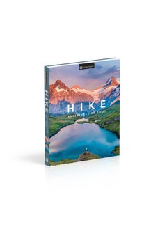 Hike: Adventures on Foot - pzsku/Z04D33EE631C18B9C0868Z/45/_/1726051084/42cb683f-b73f-4861-8103-1a34528f693f