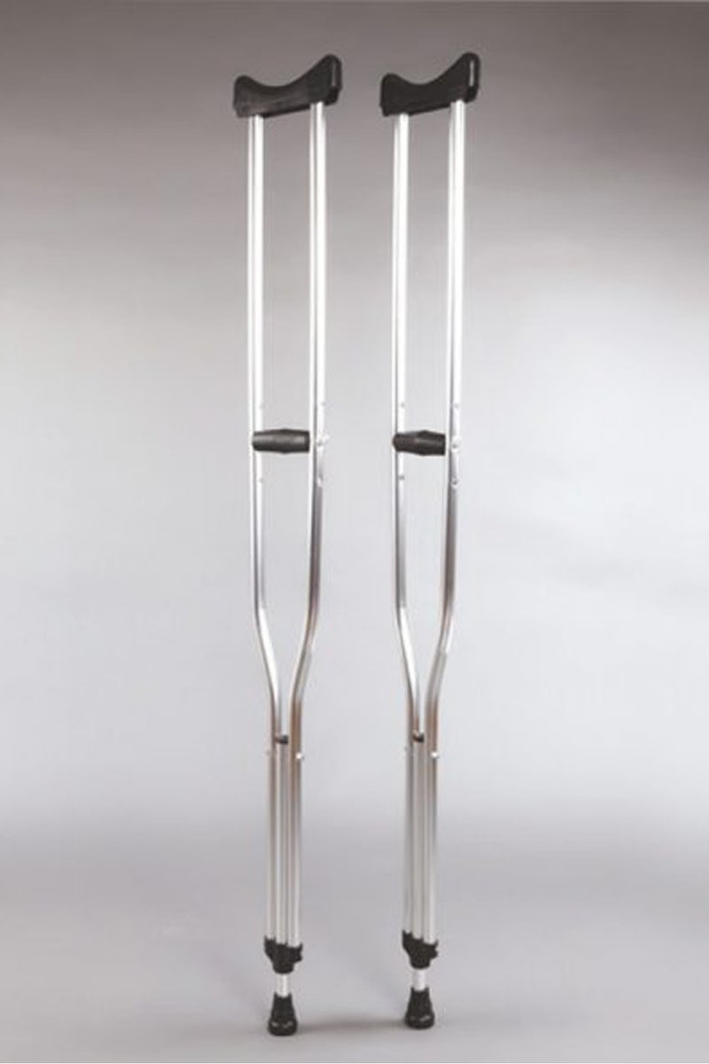 Orlex Crotches Pinned (Couple) – Bacteriostatic, Medical-Grade Support, Adjustable & Comfortable, Made in Turkey