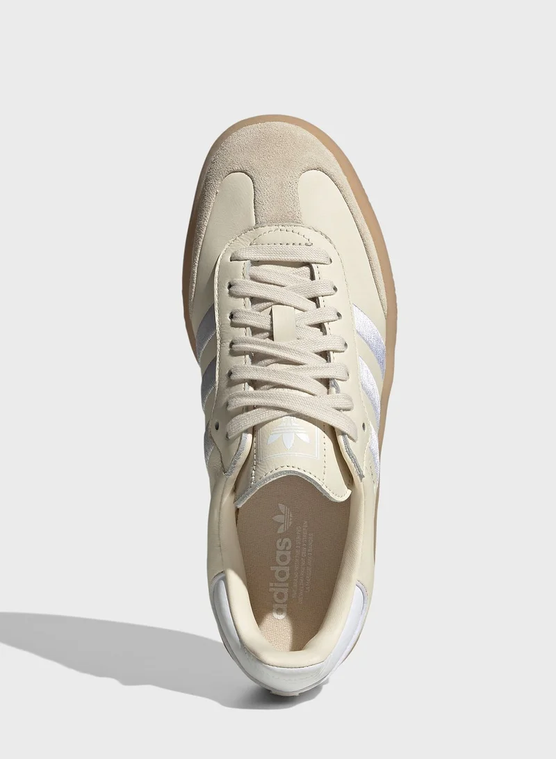 adidas Originals Sambae