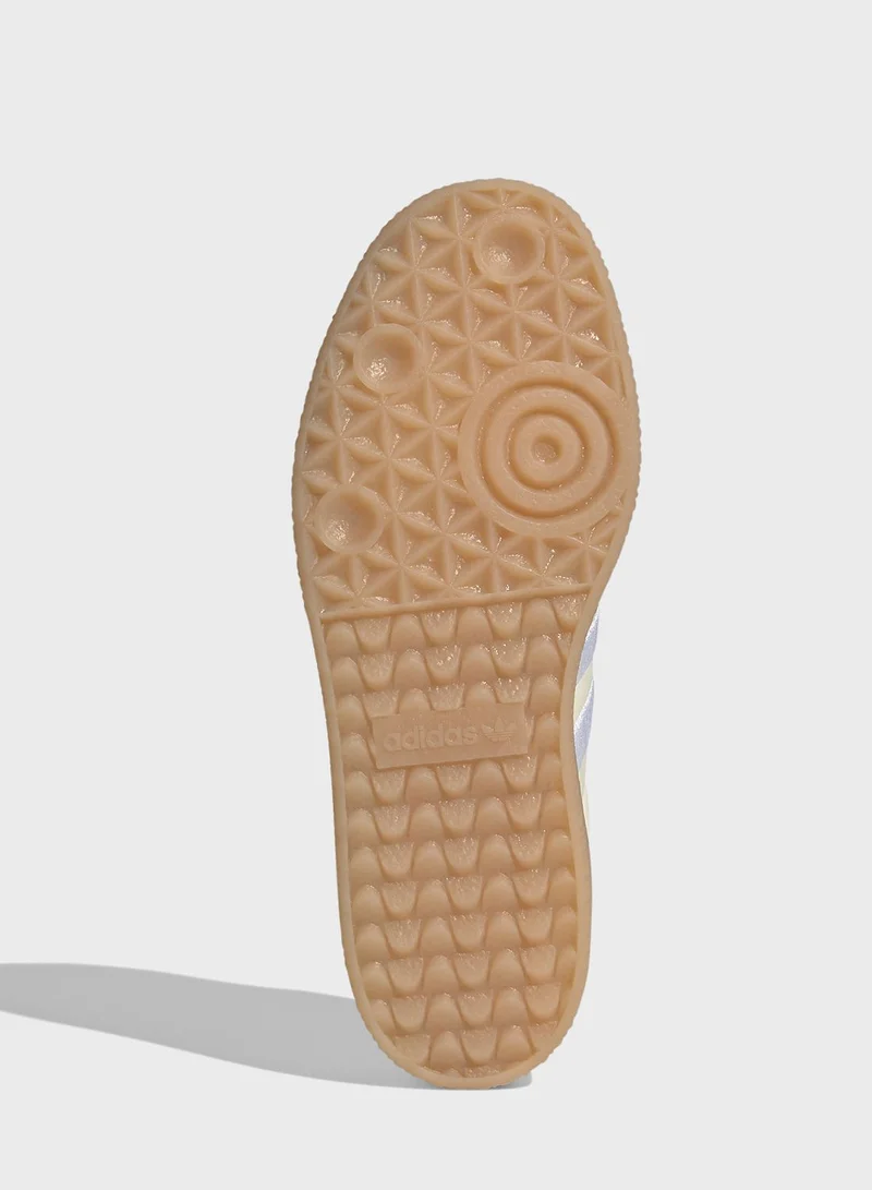 adidas Originals Sambae