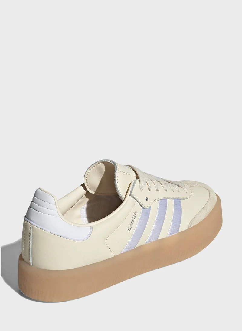 adidas Originals Sambae