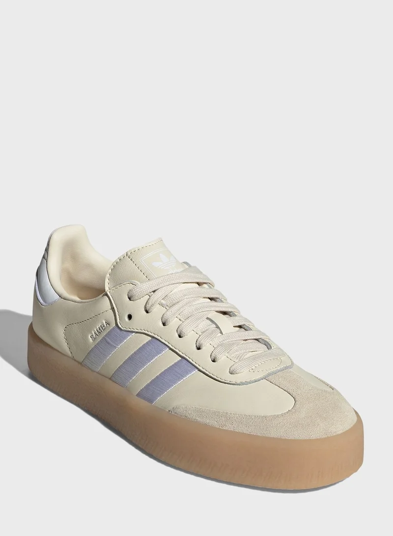 adidas Originals Sambae