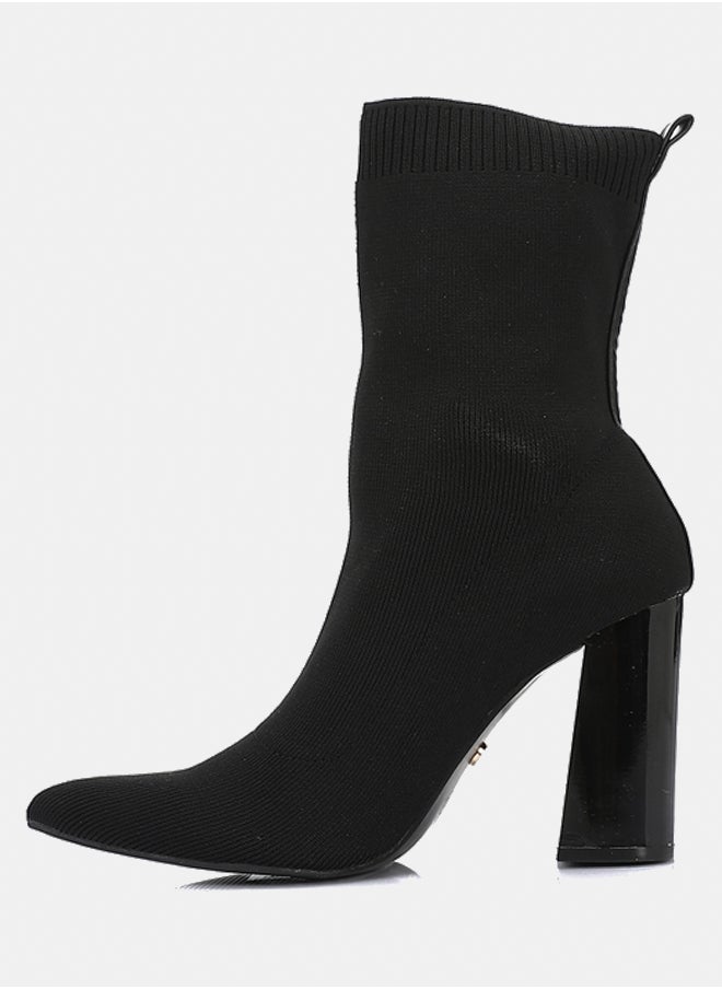 DejaVu Casual Boot  - Image 4