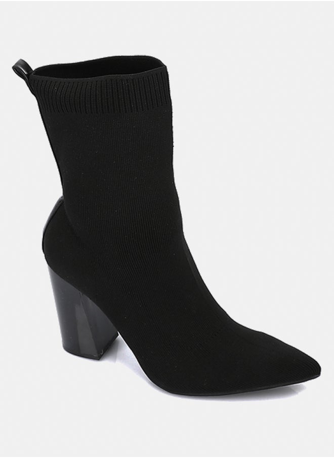 DejaVu Casual Boot  - Image 1