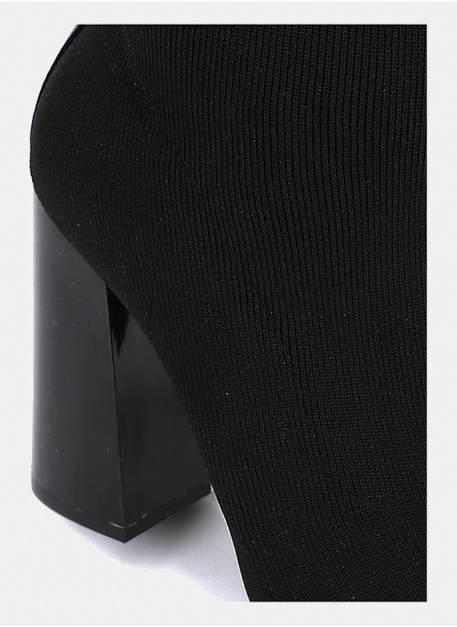 DejaVu Casual Boot  - Image 5
