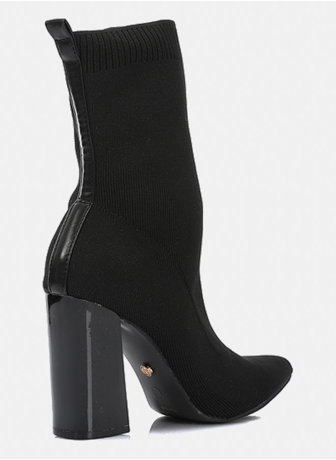 DejaVu Casual Boot  - Image 3