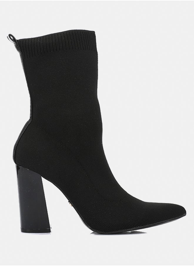 DejaVu Casual Boot  - Image 2