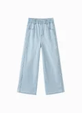 Balabala Blue