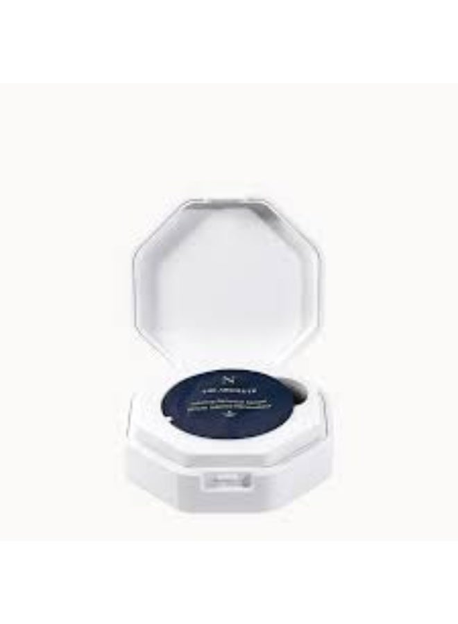NOBLE PANACEA The Absolute Intense Renewal Serum 15ml - Image 3