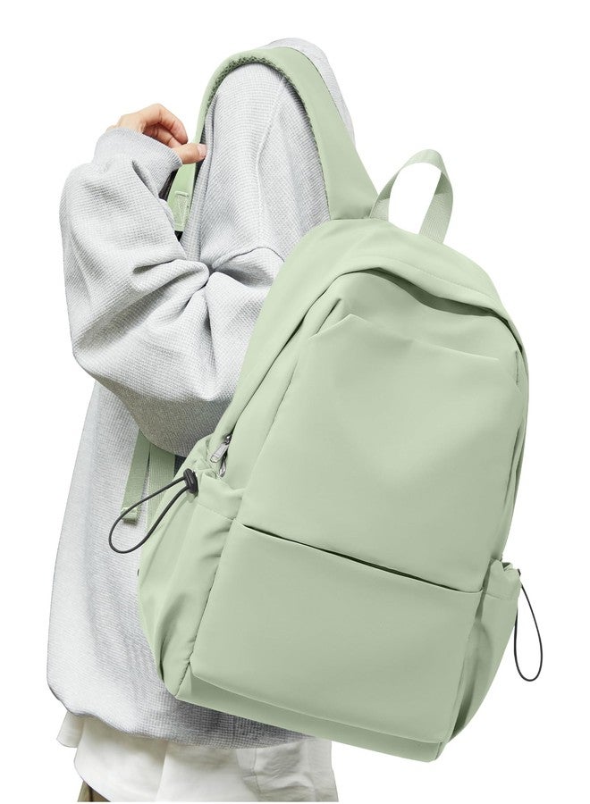 SEAFEW Backpack for Women - Image 1