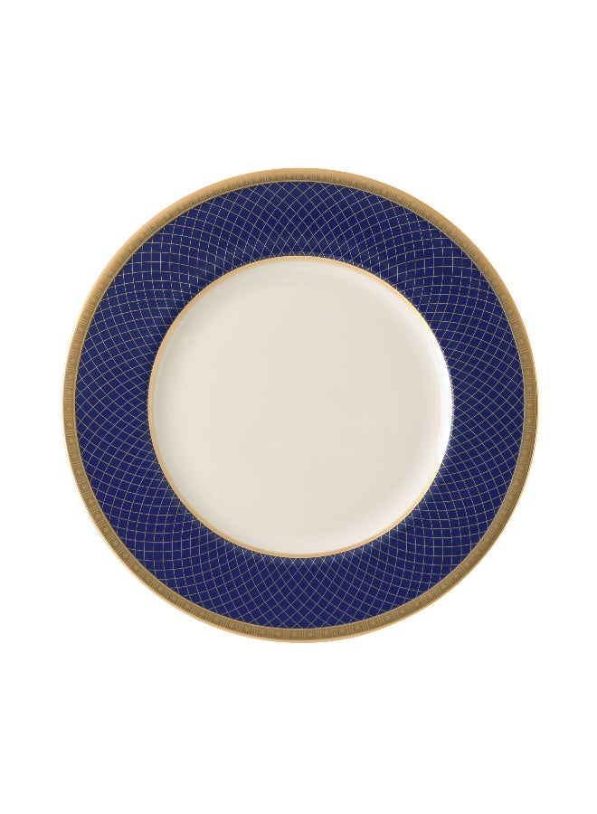Lenox Independence Accent Plate