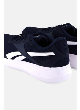 Reebok Men Energen Lite Lace Up Outdoor Shoes, Navy  - Image 2