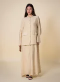 شايبس Beige