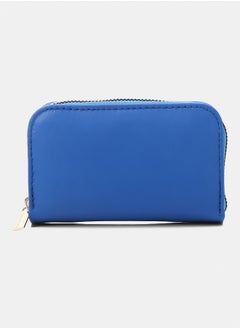 XO Style modern wallet from XO Style  - Image 1