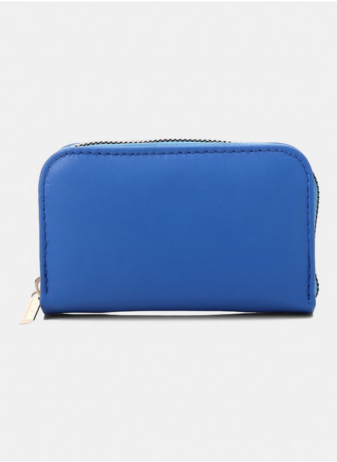 modern wallet from XO Style
